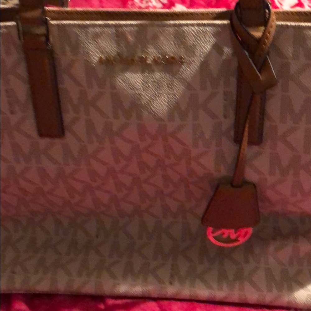 Michael kors
